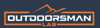 OutdoorsmanLab US Logo