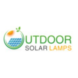 sunwaylighting LLC Logo