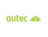 Outer Shoes BR Logo