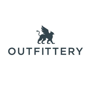 Outfittery FR Logo