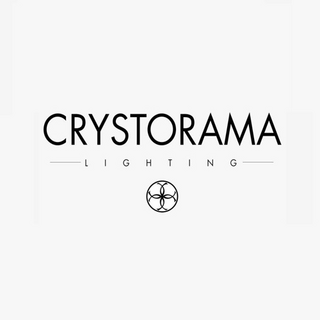 Crystorama US Logo