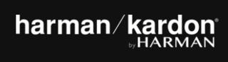 Harman Kardon Outlet NL Logo