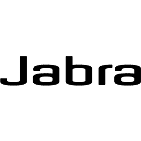 Jabra Outlet US Logo