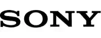 Sony Outlet CH Logo