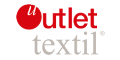 Outlet-Textil Logo
