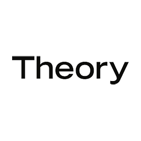 Theory Outlet US Logo