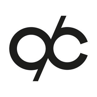 Outletcity Metzingen Logo