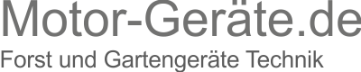 Outletspecialist.com NL Logo