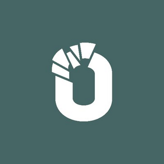 Overloadworldwide.nl Logo