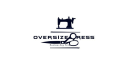 Oversizedress Logo