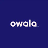 Owala US Logo