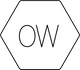 Ow Collection Logo