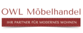 OWL-Moebelhandel Logo