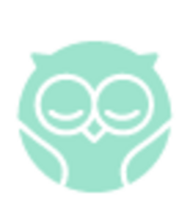 Owlet US Logo