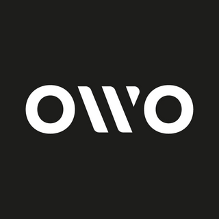 OWO Game US Logo