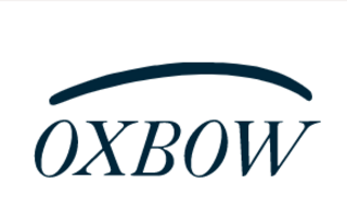 Oxbow Logo