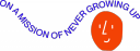 Oxox Club Logo