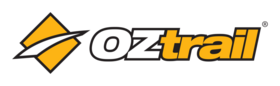 OzTrail AU Logo