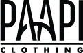 Paapi Logo