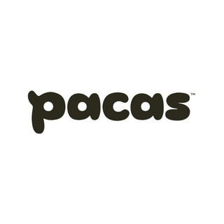 Pacas Logo