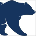 Pacific Mattress Co. Logo