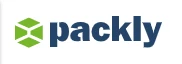 Packly Logo