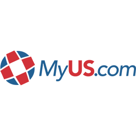 Package Hopper US Logo