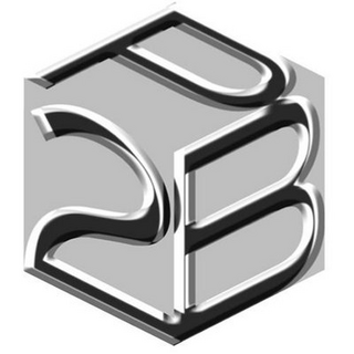 Packaging2buy UK Logo