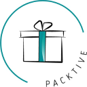 Packtive Logo