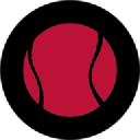 Padel-Point ES Logo