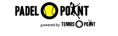 Padel-Point IT Logo