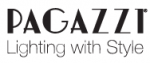 Pagazzi Logo