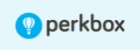 Perkbox Lead Generation Logo