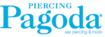 Piercing Pagoda Logo