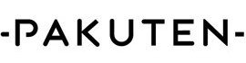 Pakuten PL Logo