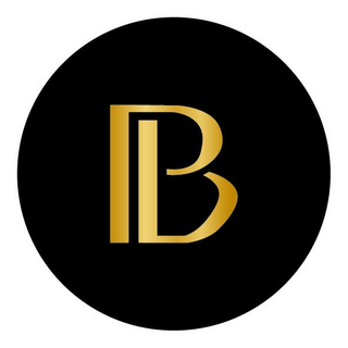 Palazzo Belli Sevilla Logo