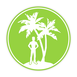 Palmenmann Logo