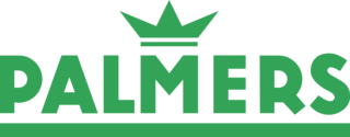 Palmers Logo