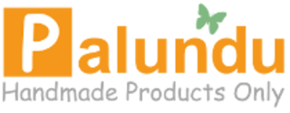 Palundu DE Logo