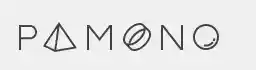 Pamono AU Logo