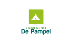 Pampel NL Logo