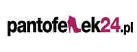 Pantofelek24 PL Logo
