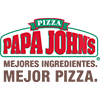 Papajohns ES Logo