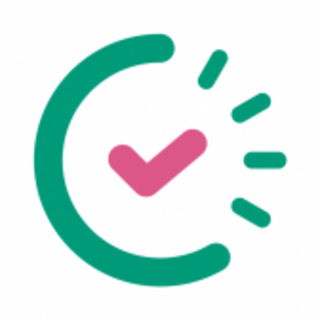 Papershift EU Logo