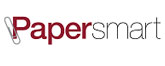 Papersmart Logo