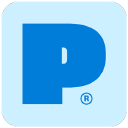 Papisy FR Logo