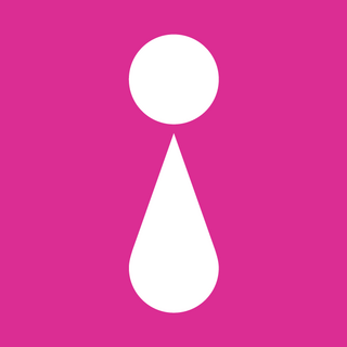 Parfimo IT Logo