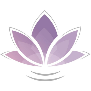 Parfumdo Logo