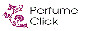 Perfume-Click SE Logo