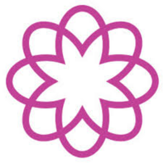 Perfume-Click FI Logo
